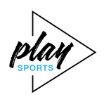 playSports