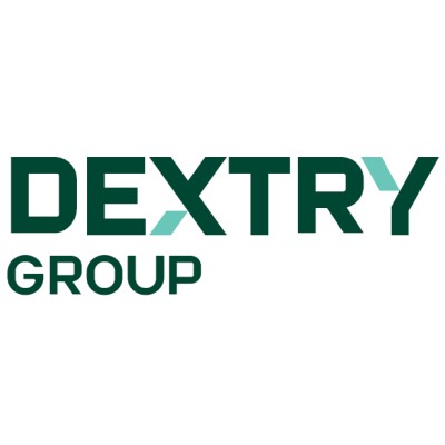 Dextry Group AB