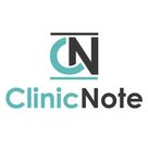 ClinicNote