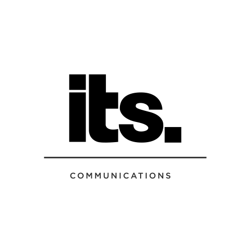 Its. Communications
