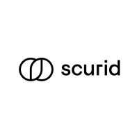 Scurid