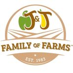 J&J Family of Farms