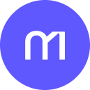Mavryk
