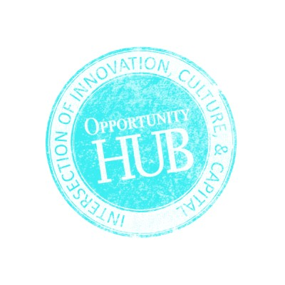 OHUB