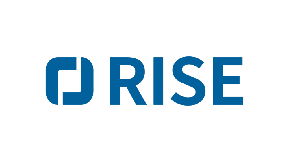 RISE Technologies GmbH