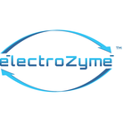 Electrozyme