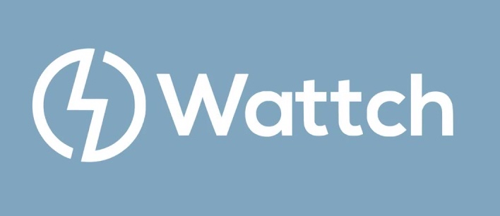 Wattch