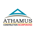 Athamus