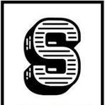 SAT