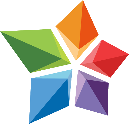 CreativeStar