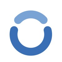 RingConn Smart Ring