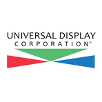 Universal Display Corporation