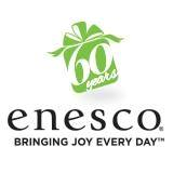 Enesco, LLC.