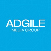 Adgile Media Group