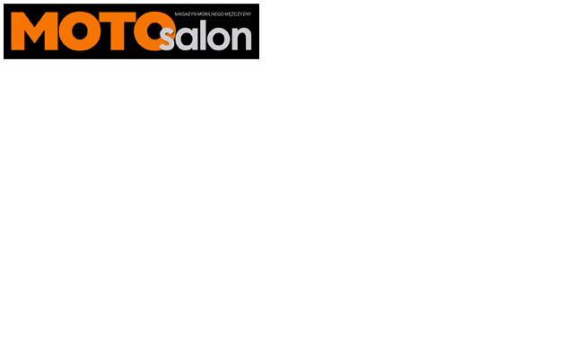 Motosalon
