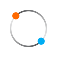 Diagnostic Services Holdings