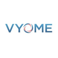 Vyome Therapeutics, Inc.