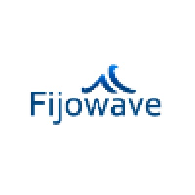 Fijowave Limited