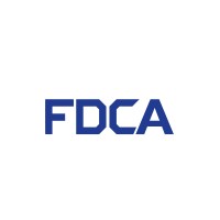 FDCA - Finnish Data Center Association