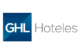 GHL Hoteles