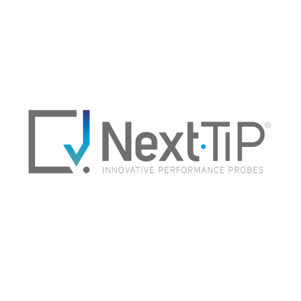 Next-Tip