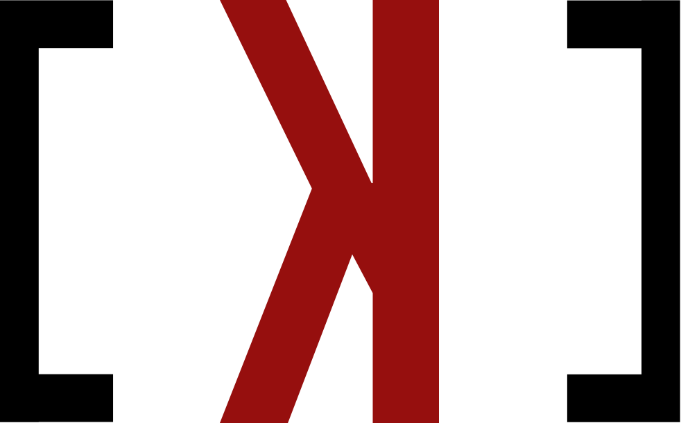 Alkemy