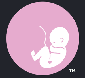 The Navel Cradle, LLC