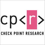 Check Point Research