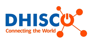 DHISCO