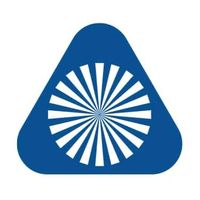 Trioptics USA