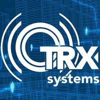 TRX Systems, Inc.