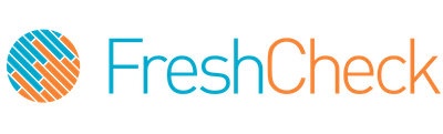 FreshCheck