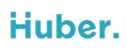 Huber.Inc