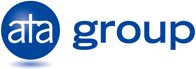 ATA Group
