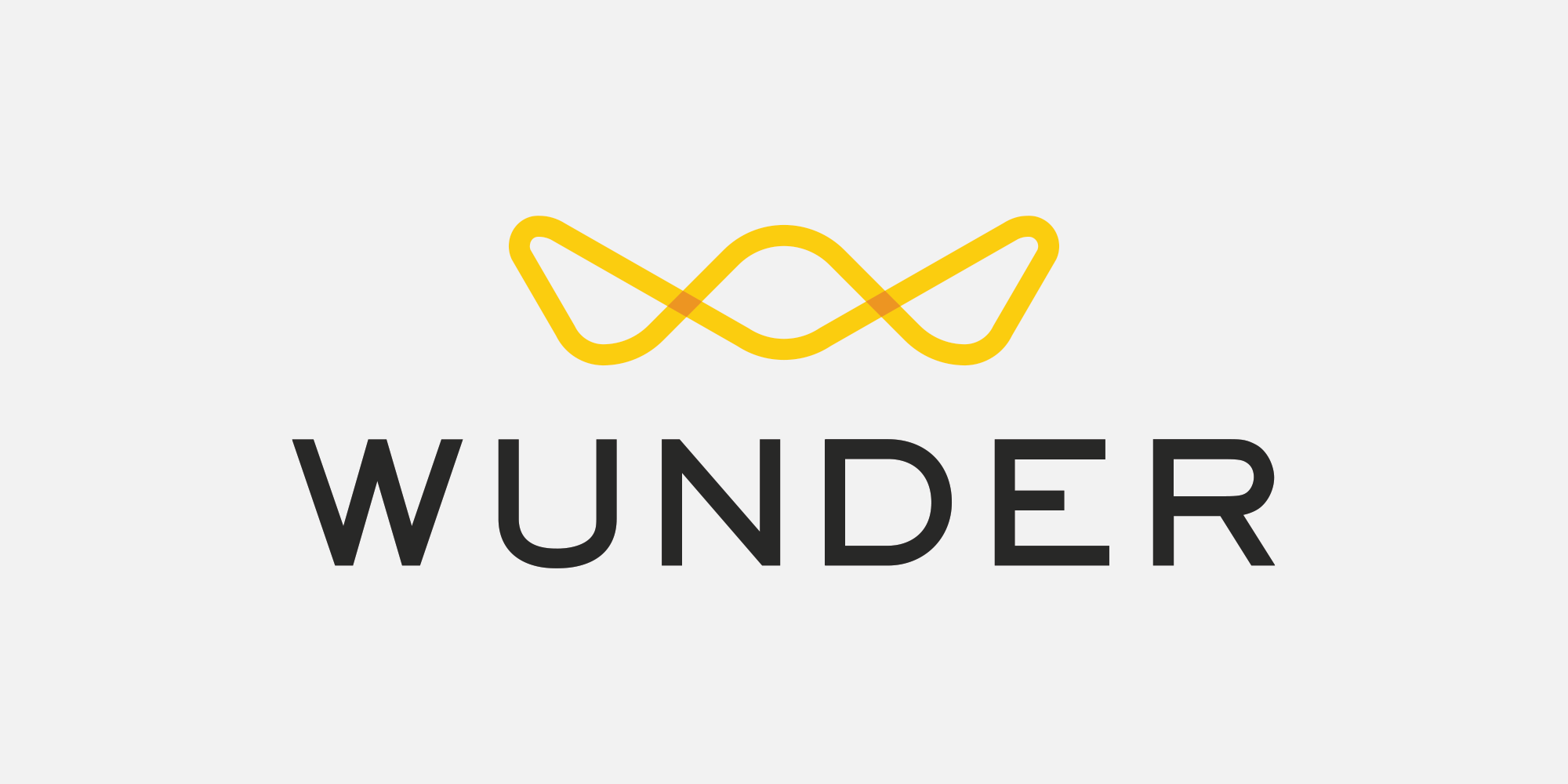 Wunder