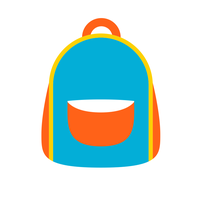 Peekapak | Social Emotional Learning