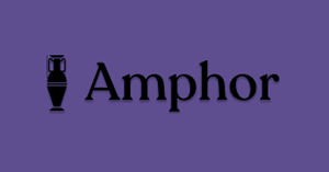 Amphor