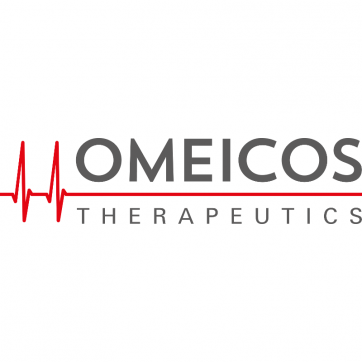 OMEICOS Therapeutics