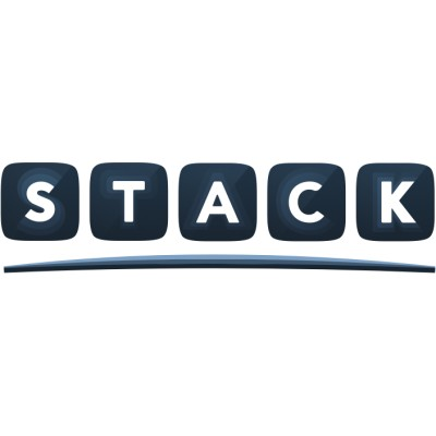 Stack