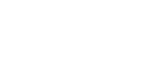 Valence Discovery