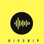 HipSnip