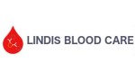 Lindis Bloodcare GmbH