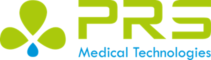 PRS Medical Technologies Inc