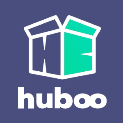 Huboo Fulfilment