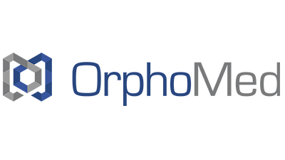 OrphoMed