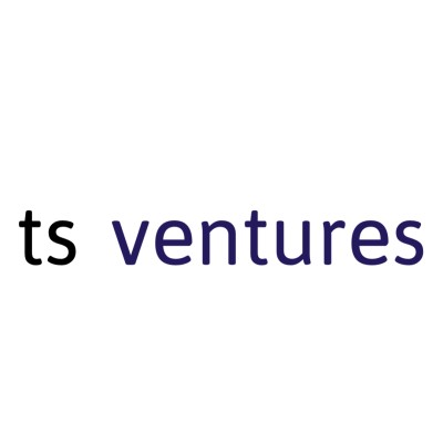TS Ventures GmbH