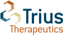 triusrx.com