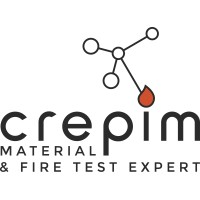 Crepim