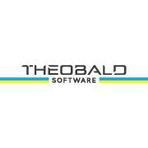 Theobald Software