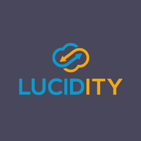 Lucidity.cloud